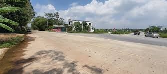 KHÔNG PHẢI BẤT ĐỘNG SẢN – ĐÂY LÀ ĐỊA VỊ! - 2