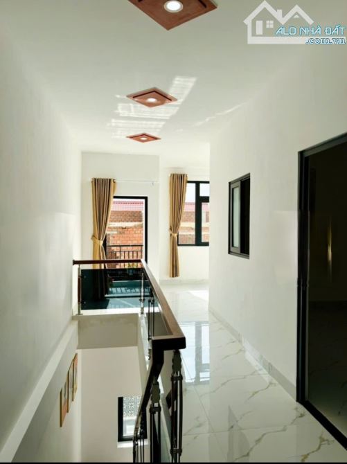 Cần bán nhà 2 tầng hòa thọ đông cẩm lệ đà nẵng - 2