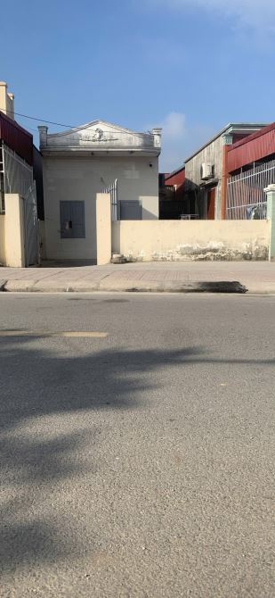 137m2 Kỳ Sơn, Tân Trào gần khu công nghiệp - 2