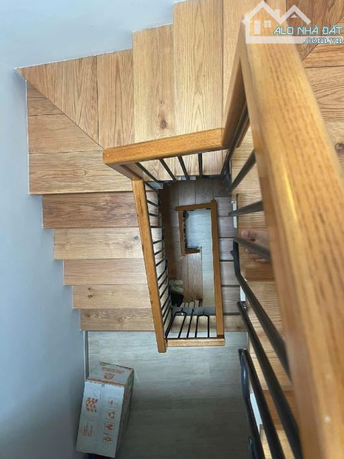 NHÀ 3 TẦNG KIỆT PHAN CHÂU TRINH – TRUNG TÂM HẢI CHÂU – GIÁ CHỈ 4.86 TỶ - 2