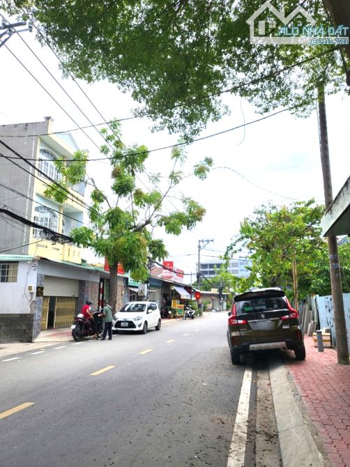 Nhà Đẹp Giá Tốt Linh Đông – 103m²_5x21m – Xe Hơi Vào Tận Sân, Gần Phạm Văn Đồng – Sổ Hồng - 2