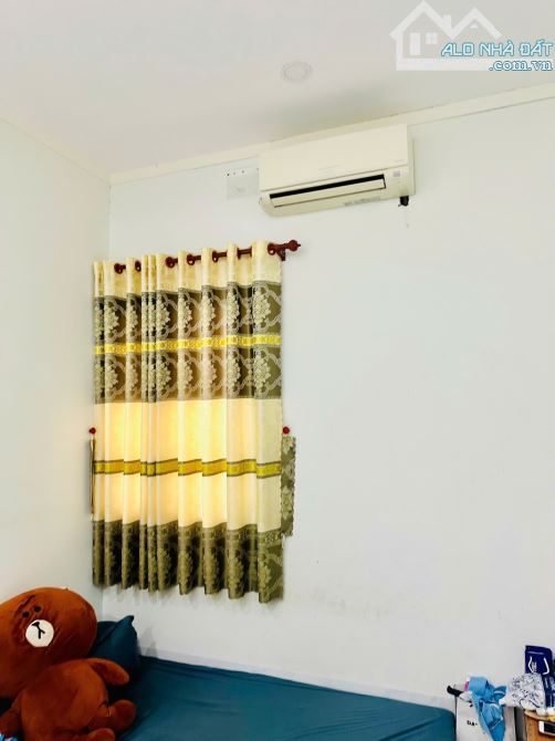 B.ÁN 3,299 TỶ - NHÀ GÁC LỬNG GIÁ SIÊU MỀM – GẦN TRƯỜNG CẤP 2 TÂN PHONG – BIÊN HOÀ - 2