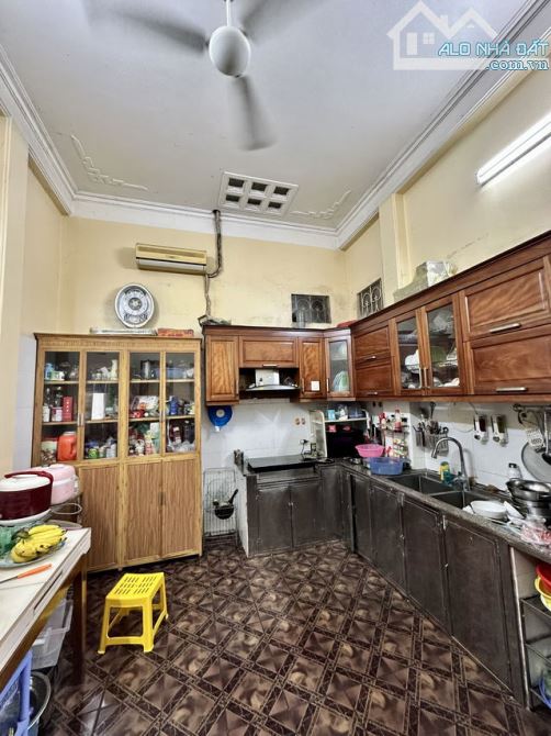Bán nhà phân lô đường Khuất Duy Tiến, Thanh Xuân, đường ô tô tránh, hai mặt thoáng - 2