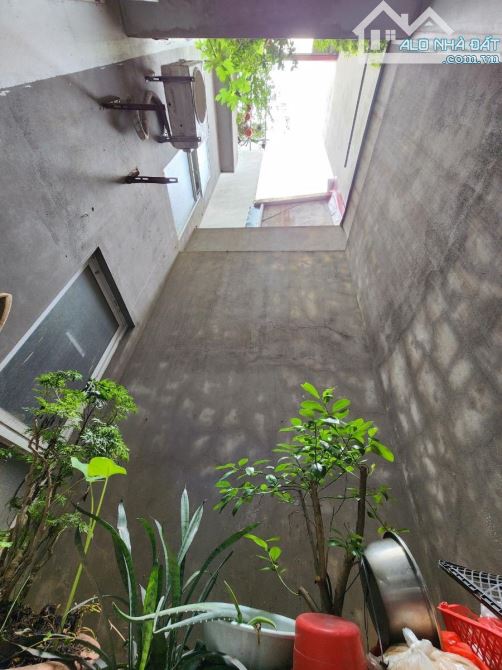 BÁN NHÀ MẶT PHỐ VĂN HỘI 66.9M, 3 TẦNG, MẶT TIỀN 4.4M, GIÁ 11.95 TỶ, BẮC TỪ LIÊM. - 2