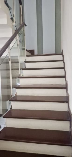 BÁN NHÀ 2 TẦNG PHƯỜNG HIỆP PHÚ THÀNH PHỐ THỦ ĐỨC - 2