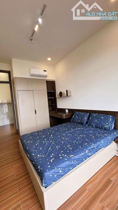 BÁN NHÀ MẶT TIỀN KINH DOANH ĐƯỜNG ĐỒNG KHỞI – TÂN LỢI - 2