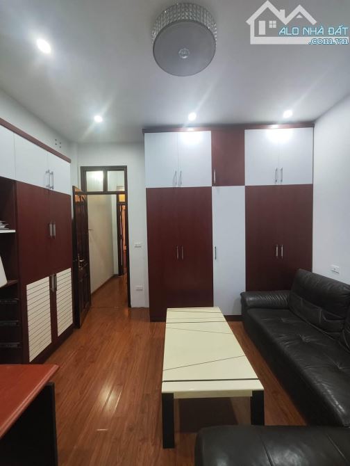 Siêu phẩm đến từ quận Hoàng Mai - 2