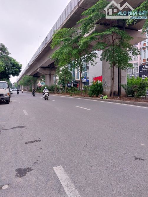 💥P. Yên Lãng, DT 64m2, Ôtô Tránh, Kinh Doanh Đỉnh, Cho Thuê 40Tr/Tháng, Giá 29.8 Tỷ - 2