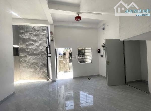 ✨ CƠ HỘI ĐẦU TƯ DÒNG TIỀN CỰC TỐT – NHÀ XÂY 17 PHÒNG CAO CẤP KIỆT HOÀNG DIỆU- HẢI CHÂU✨ - 2