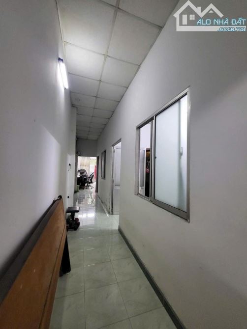 🔥 Chỉ còn 1 căn d.uy nhất - Giá tốt phân khúc 5 tỏi - Trường Thọ, Thủ Đức - 2