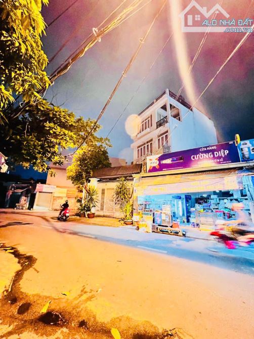 BÁN NHÀ HXH 1/XẸC - ĐỖ THÚC TỊNH, P12, GÒ VẤP - 70M 3 TẦNG - GIÁ CHỈ 7,6 TỶ - 2