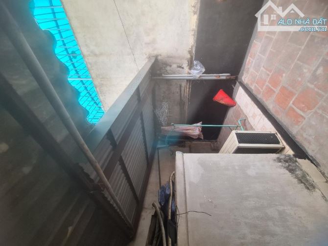 BÁN NHÀ PHÂN LÔ – Ô TÔ TRÁNH NHAU – GẦN TRƯỜNG LÊ QUÝ ĐÔN, CHỢ HÀ ĐÔNG - 2
