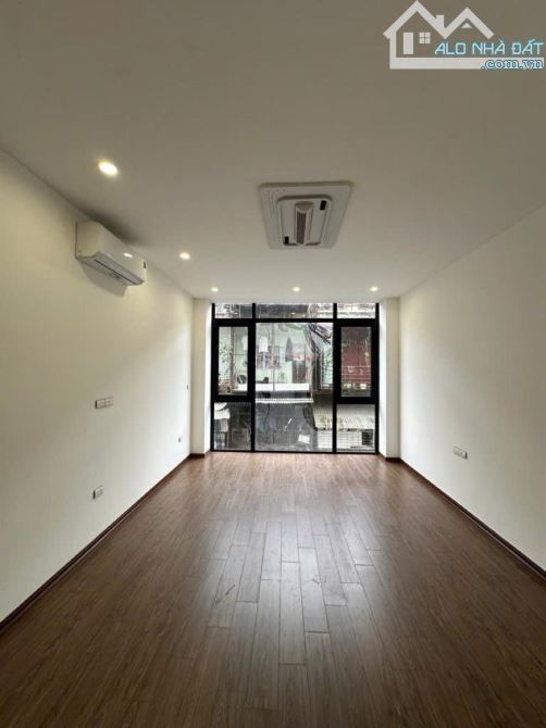 NHÀ ĐẸP PHƯƠNG MAI ĐỐNG ĐA- KINH DOANH TỐT - 2