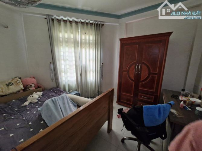 📌🔥🏠 CBG HXH NHÀ 3 TẦNG 40m2 NHỈNH 4TỶ  Đ.LÃ XUÂN OAI – LONG TRƯỜNG, Q9 - 2