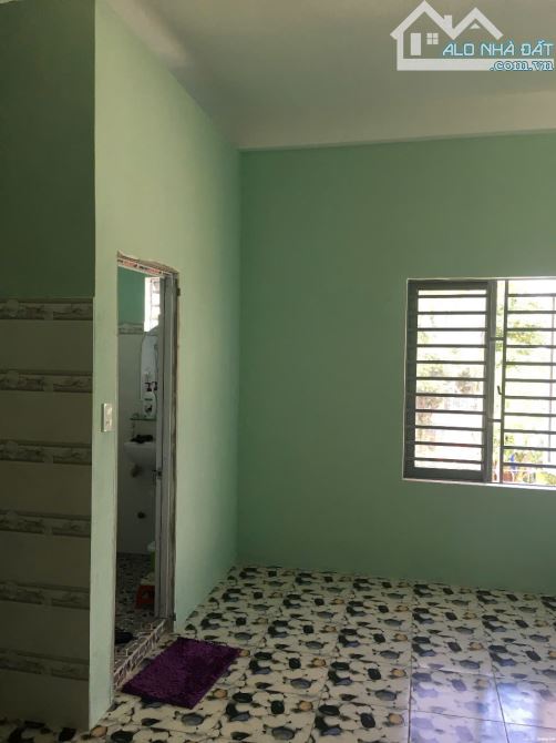 👉Bán Nhà 3Tầng Đường (7m5) Lý Đạo Thành - Đông Nam - Quận Sơn Trà- Gía 7Tỷ - 2