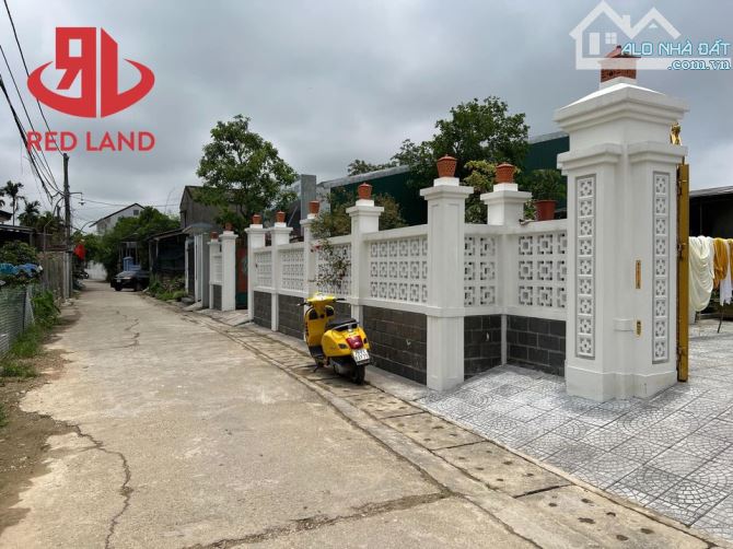 💥💥MẶT TIỀN XÓM 7 LẠI THẾ - PHƯỜNG PHÚ THƯỢNG 💥💥 Giá  2 tỷ x  🌏 THÔNG TIN SẢN PHẨM : - 2