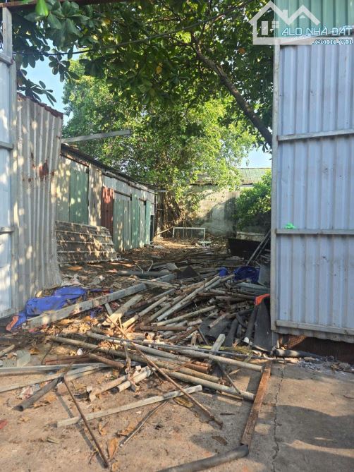 🆘MẶT TIỀN ĐƯỜNG 8M-NGANG 8M-164M2-CẠNH ECO GREEN-BÁN ĐẤT NGUYỄN VĂN LINH QUẬN 7 - 2
