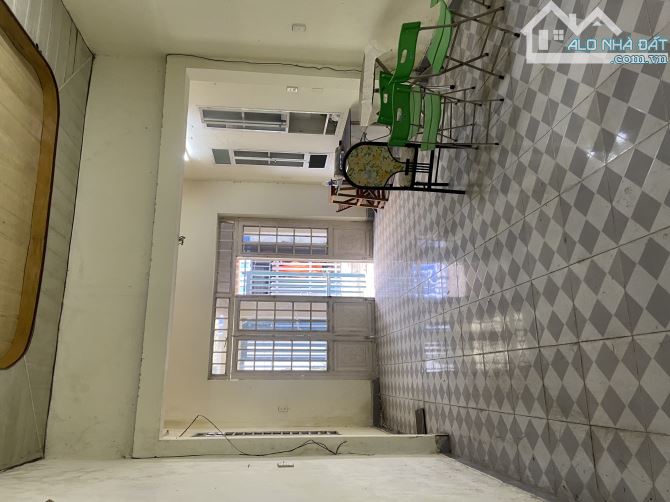 ❌❌ Nhà Cấp 4 Diện tích: 100m2  Kiệt Oto 5m Nguyễn Huy Tưởng - 2