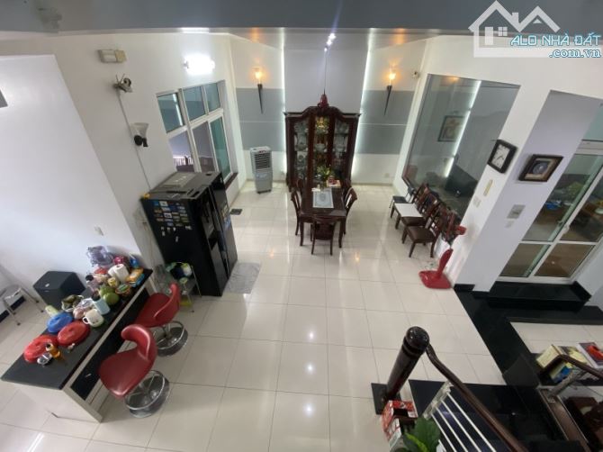 Mặt Tiền Lương Đình Của An Phú Thủ Đức 10x28 GIá 67 TỶ - 2