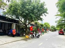GIÁ SIÊU HỜI - BÁN LÔ ĐẤT Ở PHAN TỨ VỚI GIÁ CHỈ 21,2 TỶ - 2