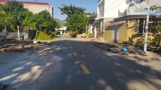 Cần bán lô đất 250m2 tại trung tâm thành phố Phú Mỹ, Bà Rịa Vũng Tàu - 2