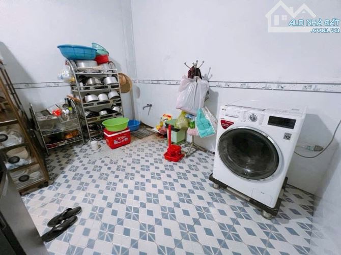 Bán nhà mái thái gần trường Tiểu Học TÂN PHONG 2 TP.Biên Hoà - 2