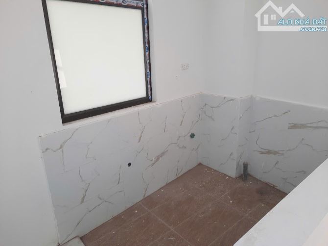 Bán gấp nhà gần đô thị Vinhomes Tây Mỗ, gần trục chính ngõ thông ô tô, 5 tầng, 4.7 tỷ - 2