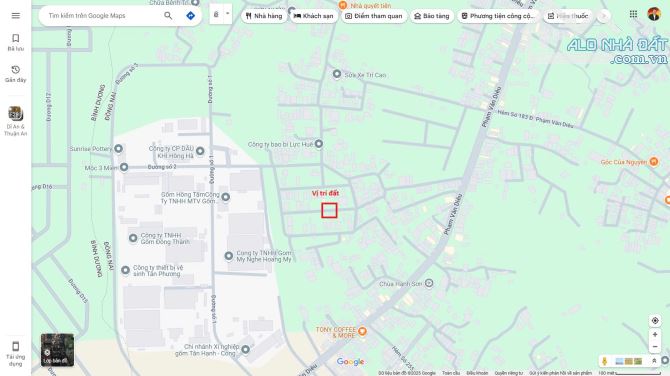 Bán nhà mới 1T2L 4x20m, KDC đường Phạm Văn Diêu p.Tân Hạnh, full nội thất - 2