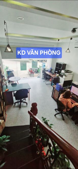 BÁN NHÀ PHÂN LÔ KĐT XA LA – KINH DOANH ĐỈNH, NHÀ ĐẸP 🏤Diện tích 83m² - 2