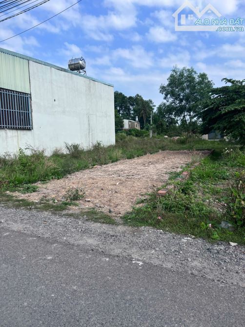 Đất Tam phước biên hoà TTHC mới Đồng NAi - 2