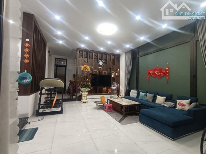 💥 CHỦ CẦN BÁN GẤP – HẠ GIÁ CHỈ CÒN 31 TỶ - 2