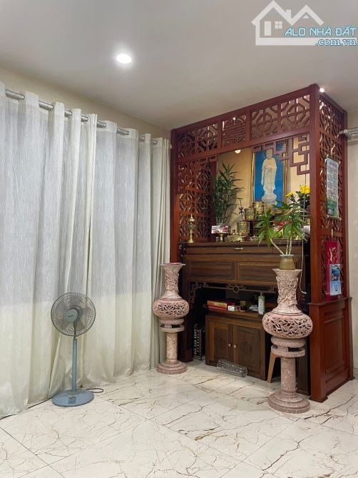 NHÀ LIỀN KỀ Vinhomes Thăng Long MẢNH ĐẤT CỰC VƯỢNG KHÍ. DT131Mx4T, GIÁ 29.5 Tỷ - 2