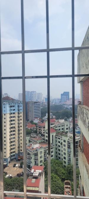 CHÍNH CHỦ GỬI BÁN CĂN HỘ NO PHỐ TRẦN QUÝ KIÊN DT 51M2, Giá 4,2 tỷ - 2