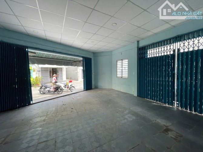 100tr/m Mặt Phố Lô Góc Ô Tô Tránh Kinh Doanh Khẳng Định Trong Khu Vực Không Có Căn Thứ 2. - 2