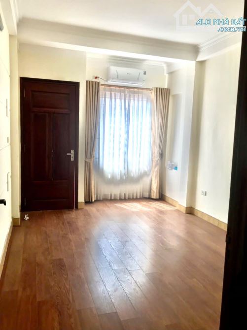 Bán Nhà Xuân Đỉnh Bắc Từ Liêm cạnh CV Hoà Bình 45m 4Tầng 7.4 Tỷ - 2