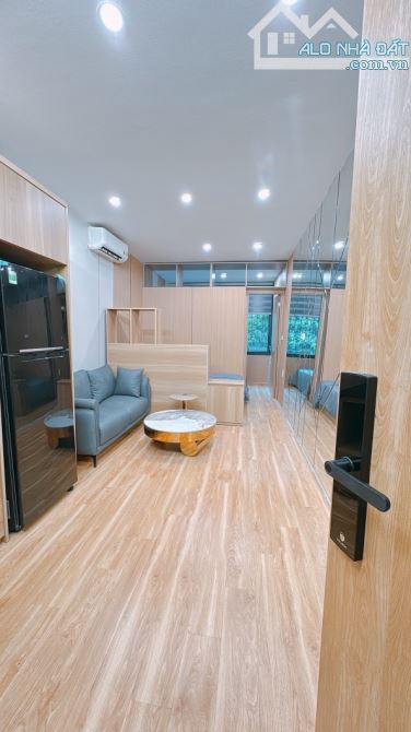 Tập thể Láng Hạ khu vip hiếm nhà bán trung tâm quận nhiều tiện ích ở sướng giá chỉ 2.88 - 2