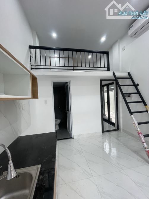 👉 BÁN SIÊU PHẨM CĂN HỘ 4 TẦNG KHU PHỐ TÂY AN THƯỢNG SÁT BIỂN MỘT CĂN DUY NHẤT GIÁ 6 TỶ XÍ - 2