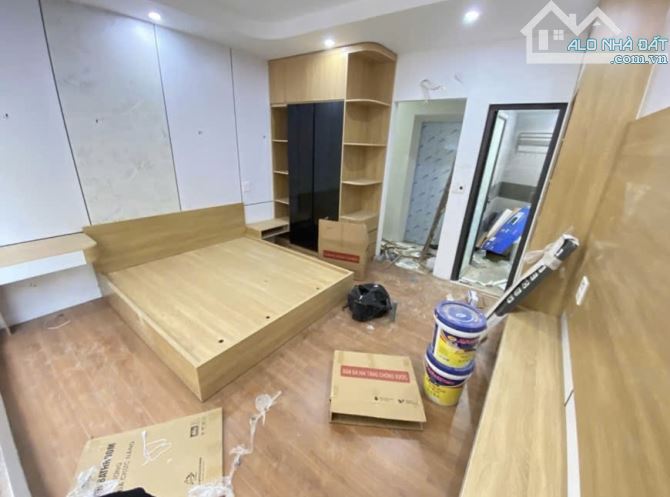 💥💥💥Bán Căn Nhà Phố Đông Quan -Cầu Giấy - 2
