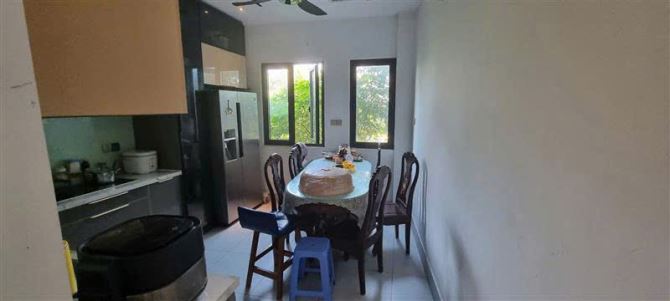 Mặt Tiền  Kinh  Doanh - Đô  Đốc Long -Phường Tân  Quý -Quận Tân Phú--90M2- 5TẦNG- 12 TỶ - 2