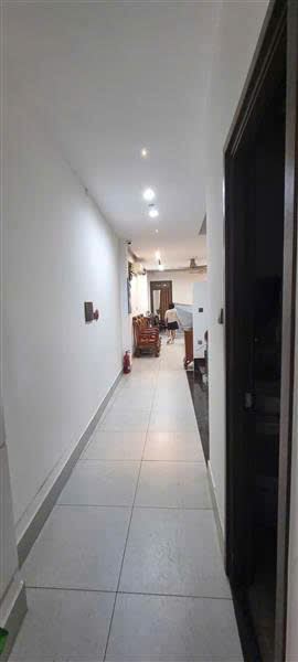 Chính Chủ Bán Nhà Mặt Tiền Kinh Doanh - Đường Đô Đốc Long, P.Tân Quý, Q.Tân Phú,90M2 ,12TỶ - 2