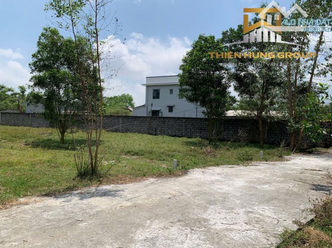 🔥 F0 NAM CAO – PHÚ BÀI – CHỈ HƠN 5TR/M² – CƠ HỘI CUỐI! - 2