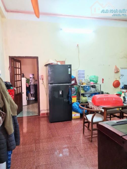 🎉🎉🌈 Vị Trí Siêu Víp 100m ra biển. Đường 7,5m lề 3m + Vừa Ở Vừa Kinh Doanh - 2