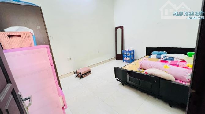 VÙNG LÕI TTTP ĐÀ NẴNG -HẢI CHÂU- NHÀ 2 TẦNG VÀO Ở NGAY NÚI THÀNH-Ô TÔ TẬN NƠI –HƠN 4TỶ TÍ - 2
