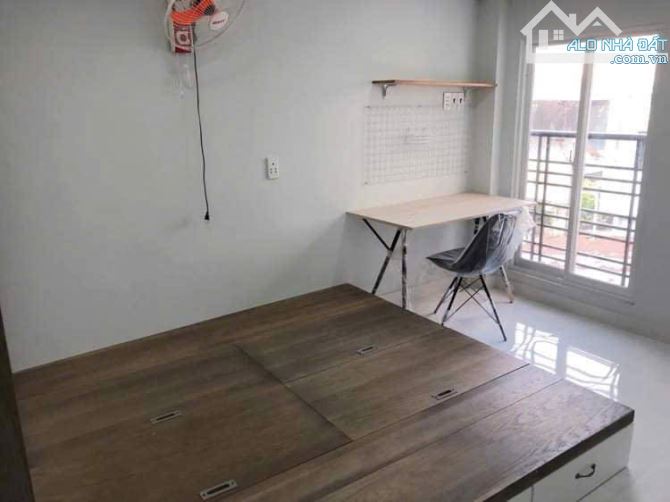 🏡 BÁN NHÀ ÂU CƠ – TRUNG TÂM TÂN BÌNH – 2 TẦNG – GIÁ 2.925 TỶ – SỔ HỒNG RIÊNG - 2