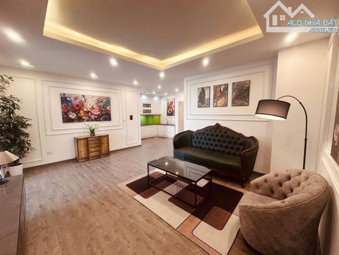 Bán chung cư Gelexia 885 Tam Trinh - 64m - 67m -74m - 82m -84m2 chỉ từ 4.3 tỷ - 2
