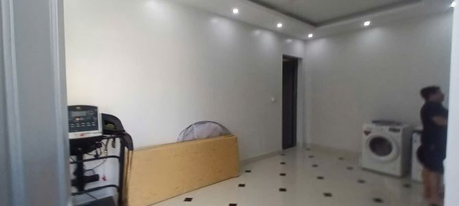 Bán Nhà Lô Góc 4 Tầng Dt 45m2, Mt 9,25m Tai HÀ TRÌ 1 Giá Chỉ 7,55 Tỷ - 2