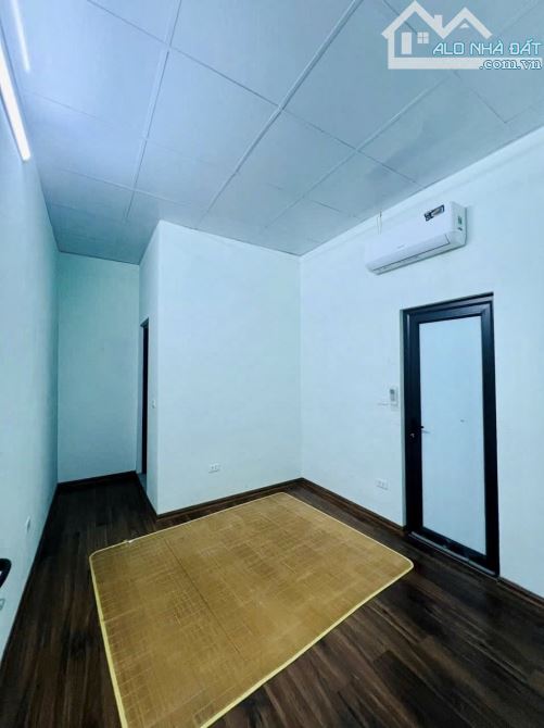 BÁN NHÀ LÀ ĐÚC – HAI BÀ TRƯNG DT 22M 3TẦNG GIÁ CHỈ 3.7 TỶ - 2