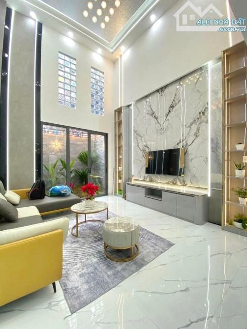🌟🏢 Chung cư mini Lê Quang Đạo - Lựa chọn lý tưởng để đầu tư hoặc an cư 🌟🏢  💰 - 2