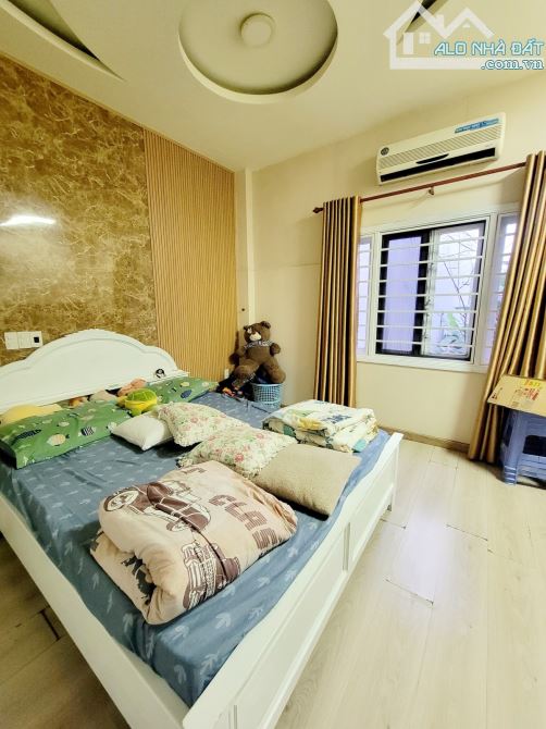Bán căn hộ Hàn Thuyên Hải Châu 123m2 giá 12.5 tỷ - 2