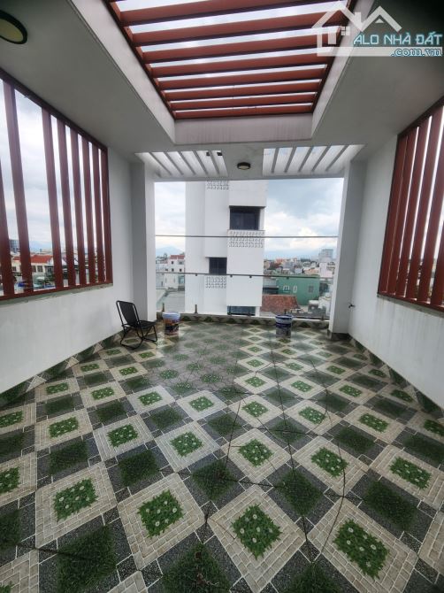 Bán căn hộ mặt tiền Hải Hồ Hải Châu 70m2 giá 8.77 tỷ - 2